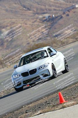 media/Feb-04-2023-Lotus Club of SoCal (Sat) [[5688841614]]/JPS Adv/session 1 skid pad/